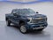 2025 Chevrolet Silverado 2500HD High Country