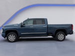2025 Chevrolet Silverado 2500HD High Country