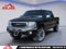 2006 GMC Sierra 1500 SLT