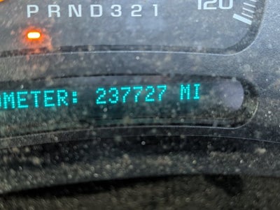 2006 GMC Sierra 1500 SLT