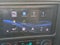 2006 GMC Sierra 1500 SLT