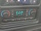 2006 GMC Sierra 1500 SLT