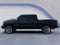 2006 GMC Sierra 1500 SLT
