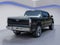 2006 GMC Sierra 1500 SLT
