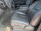 2006 GMC Sierra 1500 SLT