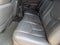 2006 GMC Sierra 1500 SLT