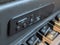 2006 GMC Sierra 1500 SLT