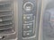 2006 GMC Sierra 1500 SLT