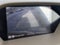 2012 Acura MDX 3.7L Advance Package