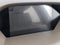 2012 Acura MDX 3.7L Advance Package