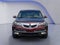 2012 Acura MDX 3.7L Advance Package