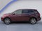 2012 Acura MDX 3.7L Advance Package