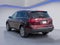 2012 Acura MDX 3.7L Advance Package