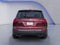 2012 Acura MDX 3.7L Advance Package