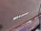 2012 Acura MDX 3.7L Advance Package