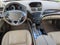 2012 Acura MDX 3.7L Advance Package