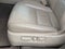 2012 Acura MDX 3.7L Advance Package