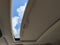 2012 Acura MDX 3.7L Advance Package