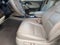 2012 Acura MDX 3.7L Advance Package