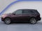 2012 Acura MDX 3.7L Advance Package