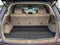 2012 Acura MDX 3.7L Advance Package