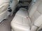 2012 Acura MDX 3.7L Advance Package
