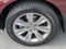2012 Acura MDX 3.7L Advance Package
