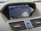 2012 Acura MDX 3.7L Advance Package