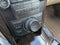 2012 Acura MDX 3.7L Advance Package