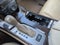 2012 Acura MDX 3.7L Advance Package