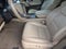2012 Acura MDX 3.7L Advance Package