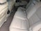 2012 Acura MDX 3.7L Advance Package