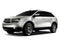 2010 Lincoln MKX Base