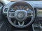 2020 Jeep Compass Sport