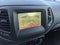 2020 Jeep Compass Sport