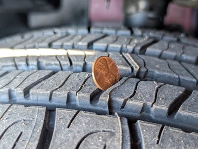 2020 Jeep Compass Sport