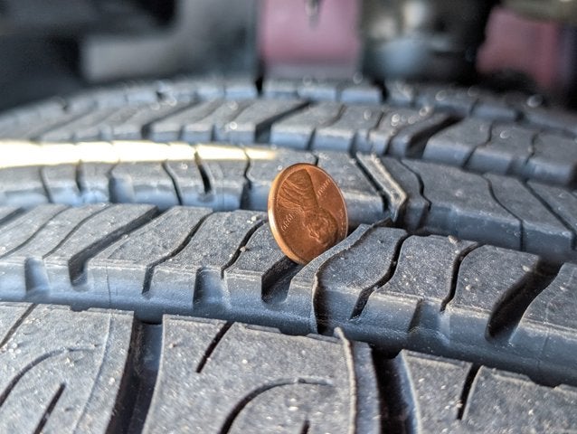 2020 Jeep Compass Sport