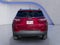 2020 Jeep Compass Sport