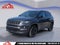 2023 Jeep Compass Altitude
