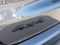 2023 Jeep Compass Altitude