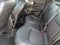 2023 Jeep Compass Altitude