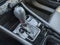 2023 Jeep Compass Altitude