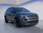 2023 Jeep Compass Altitude