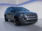 2023 Jeep Compass Altitude