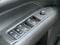 2023 Jeep Compass Altitude