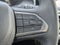 2023 Jeep Compass Altitude