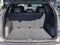 2023 Jeep Compass Altitude