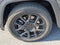 2023 Jeep Compass Altitude