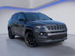 2023 Jeep Compass Altitude