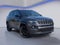 2023 Jeep Compass Altitude